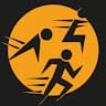 hiitacademyita