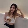victorialastiri227