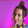 LindaUGCcreator