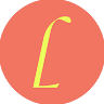 landitbranding
