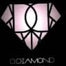 dfashionz