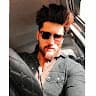 shahrukhpathan31