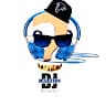 djmegatronrecords