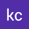 kcdike33