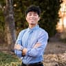 drjasonyuan