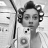 its.madiklein