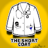 theshortcoat