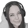 shifthappenswithkayla