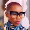 904.4eyedbaldie