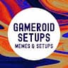 gameroidsetups
