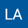 LA_Mae