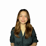 tibigjulianicole1
