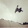 joey.okesson
