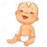 babiesofficialinsta