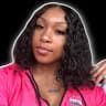 ThatGirlKay