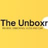 theunboxrstudio