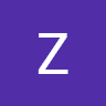 ZukiG