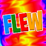 FlewDew