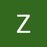 zay.zone