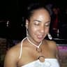 joyannejames