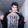 Stevenstoyanov