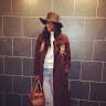 FASHION_DEITY