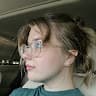 taylormasonm