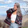 baileydawn621