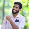 atulkrish.taks