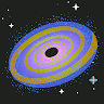 dsimer0112