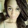 naturalista4me