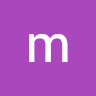 monicabeautypr