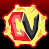 generalvansh