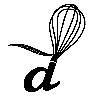 austine.dsouza27