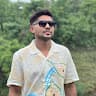 rahulhatwar274