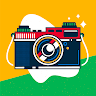 pixelsbypavi