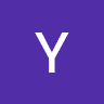 yanaklyukina8