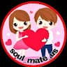 soulmateus