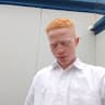 itsyvngcody