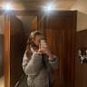 ellakxte444