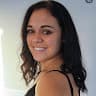 mariskavanderspuy