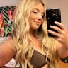 AmandaGoov