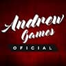 Andrew_Aw
