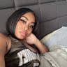 luxlyfebeauty