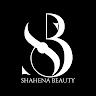 shahenabeauty