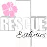 rescue.esthetics