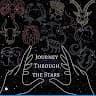 StarAstrology
