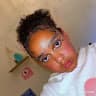 Simone.vlogs