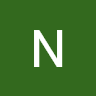 neely5412