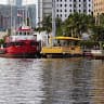 miamiworks